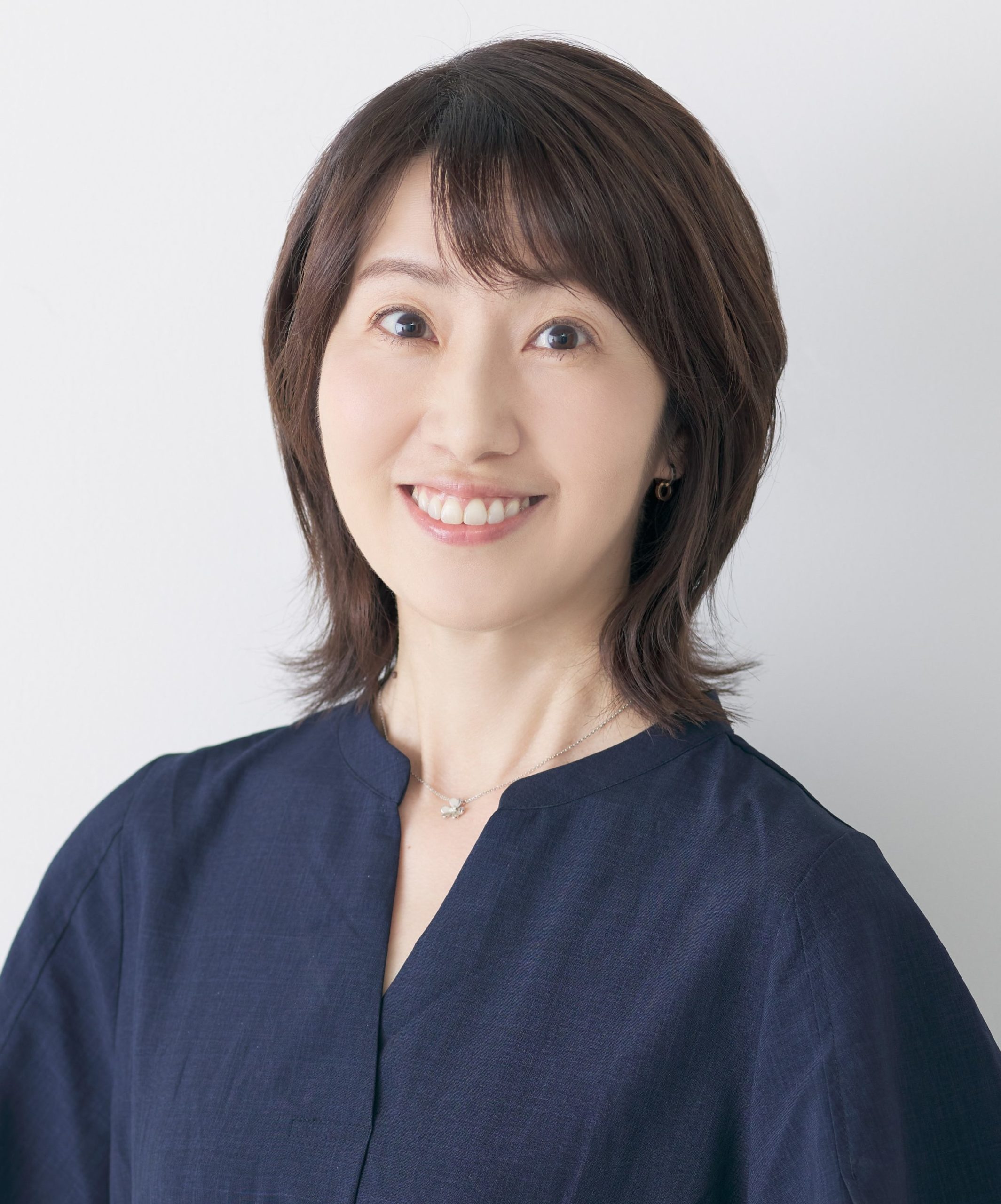 ことのはSchool 代表 柴田優美